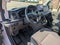 2023 Ford Transit Cargo Van Trail Package