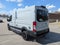 2023 Ford Transit Cargo Van Trail Package