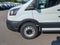 2027 Ford Transit Cargo Van Base