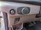 2027 Ford Transit Cargo Van Base