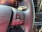 2027 Ford Transit Cargo Van Base