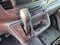 2027 Ford Transit Cargo Van Base