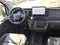 2027 Ford Transit Cargo Van Base