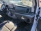 2027 Ford Transit Cargo Van Base