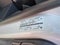 2027 Ford Transit Cargo Van Base