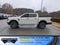 2025 Ford Ranger XLT - Crossroads Courtesy Demo