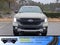 2025 Ford Ranger XLT - Crossroads Courtesy Demo
