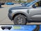 2025 Ford Ranger XLT - Crossroads Courtesy Demo