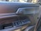 2025 Ford Ranger XLT - Crossroads Courtesy Demo