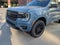 2025 Ford Ranger XLT - Crossroads Courtesy Demo
