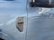 2025 Ford Ranger XLT - Crossroads Courtesy Demo