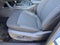 2025 Ford Ranger XLT - Crossroads Courtesy Demo