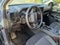 2025 Ford Ranger XLT - Crossroads Courtesy Demo