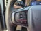 2025 Ford Ranger XLT - Crossroads Courtesy Demo