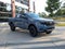 2025 Ford Ranger XLT - Crossroads Courtesy Demo