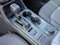 2025 Ford Ranger XLT - Crossroads Courtesy Demo