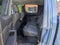 2025 Ford Ranger XLT - Crossroads Courtesy Demo