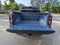 2025 Ford Ranger XLT - Crossroads Courtesy Demo