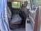 2025 Ford Ranger XLT - Crossroads Courtesy Demo