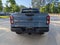 2025 Ford Ranger XLT - Crossroads Courtesy Demo