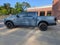 2025 Ford Ranger XLT - Crossroads Courtesy Demo