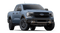 2025 Ford Ranger XLT - Crossroads Courtesy Demo