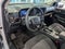 2025 Ford Ranger XLT - Crossroads Courtesy Demo