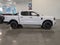 2025 Ford Ranger XLT - Crossroads Courtesy Demo