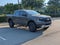 2025 Ford Ranger XLT - Crossroads Courtesy Demo