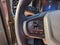2025 Ford Ranger XLT - Crossroads Courtesy Demo
