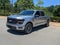 2026 Ford F-150 STX - Crossroads Courtesy Demo