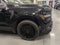 2026 Ford F-150 Lowered LOBO