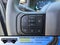 2025 Ford F-150 STX - Crossroads Courtesy Demo