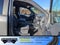 2025 Ford F-150 STX - Crossroads Courtesy Demo