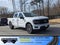 2025 Ford F-150 STX - Crossroads Courtesy Demo