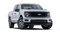 2025 Ford F-150 STX - Crossroads Courtesy Demo
