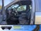 2025 Ford F-150 STX - Crossroads Courtesy Demo