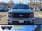 2025 Ford F-150 STX - Crossroads Courtesy Demo