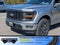 2025 Ford F-150 STX - Crossroads Courtesy Demo