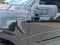 2026 Ford F-150 STX - Crossroads Courtesy Demo