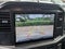 2026 Ford F-150 STX - Crossroads Courtesy Demo
