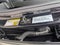 2026 Ford F-150 STX - Crossroads Courtesy Demo