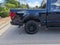 2026 Ford F-150 XLT - Crossroads Courtesy Demo