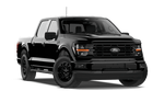 2026 Ford F-150 XLT - Crossroads Courtesy Demo
