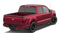 2026 Ford F-150 XLT - Crossroads Courtesy Demo