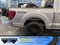 2025 Ford F-150 XLT - Crossroads Courtesy Demo
