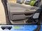 2026 Ford F-150 LARIAT - Crossroads Courtesy Demo