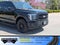2026 Ford F-150 LARIAT - Crossroads Courtesy Demo