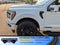 2026 Ford F-150 LARIAT - Crossroads Courtesy Demo