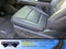 2026 Ford F-150 LARIAT - Crossroads Courtesy Demo